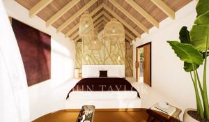 Venta Casa Melides