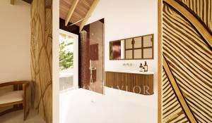 Venta Casa Melides
