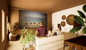 Venta Casa Melides