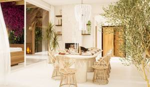 Venta Casa Melides