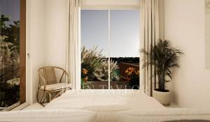Venta Casa Melides