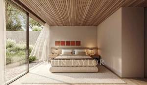 Venta Casa Melides