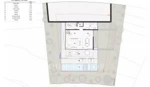Venta Casa Melides