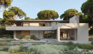 Venta Casa Melides