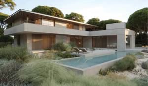 Venta Casa Melides