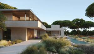 Venta Casa Melides