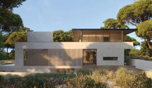 Venta Casa Melides