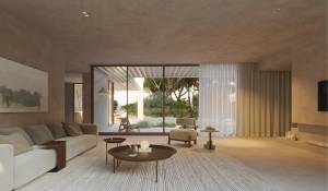 Venta Casa Melides