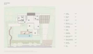 Venta Casa Melides