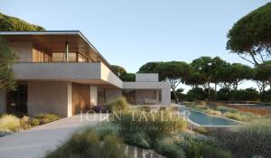 Venta Casa Melides