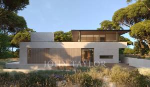 Venta Casa Melides