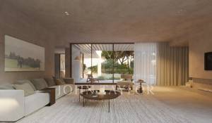 Venta Casa Melides