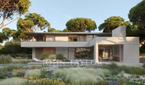 Venta Casa Melides