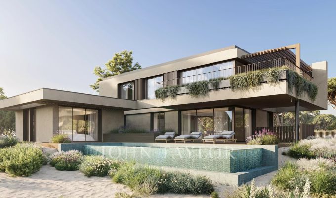 Venta Casa Melides