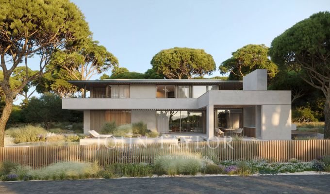Venta Casa Melides