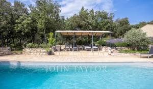 Venta Casa Ménerbes