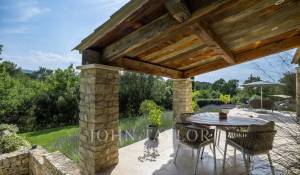 Venta Casa Ménerbes