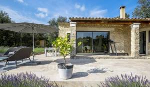 Venta Casa Ménerbes