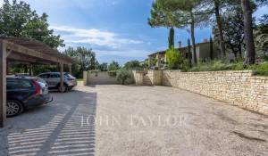 Venta Casa Ménerbes