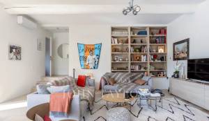 Venta Casa Ménerbes