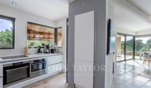 Venta Casa Ménerbes