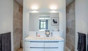 Venta Casa Ménerbes