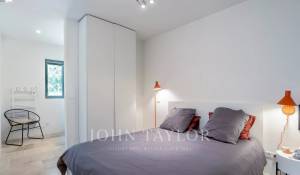 Venta Casa Ménerbes