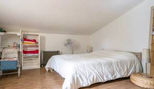 Venta Casa Ménerbes