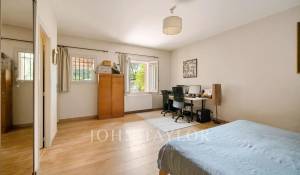 Venta Casa Ménerbes