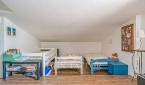 Venta Casa Ménerbes