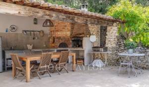 Venta Casa Ménerbes