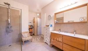 Venta Casa Ménerbes