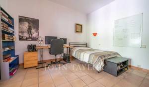 Venta Casa Ménerbes