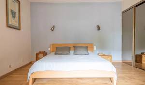 Venta Casa Ménerbes