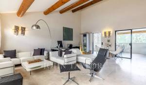 Venta Casa Ménerbes