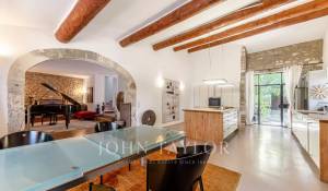 Venta Casa Ménerbes