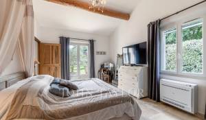 Venta Casa Ménerbes