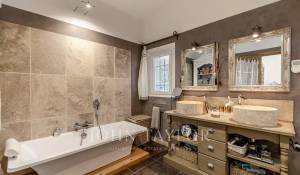 Venta Casa Ménerbes