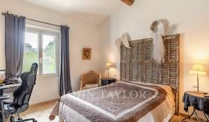 Venta Casa Ménerbes