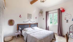 Venta Casa Ménerbes