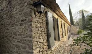 Venta Casa Ménerbes