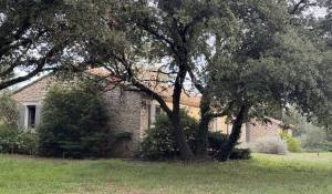 Venta Casa Ménerbes