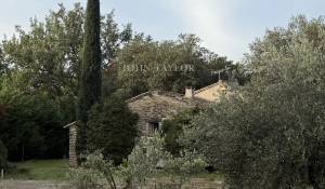 Venta Casa Ménerbes