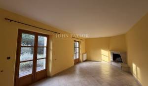 Venta Casa Ménerbes