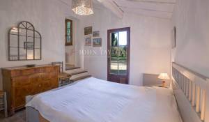 Venta Casa Ménerbes