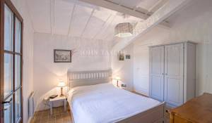 Venta Casa Ménerbes