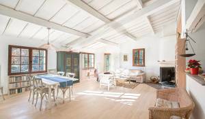 Venta Casa Ménerbes