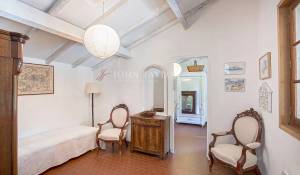 Venta Casa Ménerbes