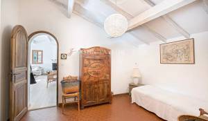 Venta Casa Ménerbes