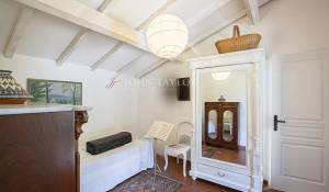 Venta Casa Ménerbes